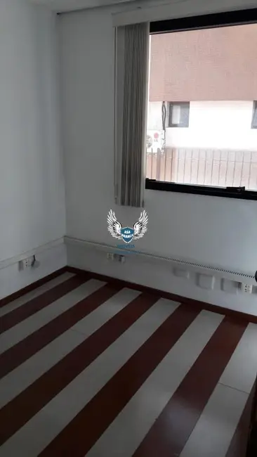 Sala Comercial com 1 quarto à venda, 55m2 em Perdizes, São Paulo - SP - imagem 3 Foto 3 de Sala Comercial com 1 quarto à venda, 55m2 em Perdizes, São Paulo - SP