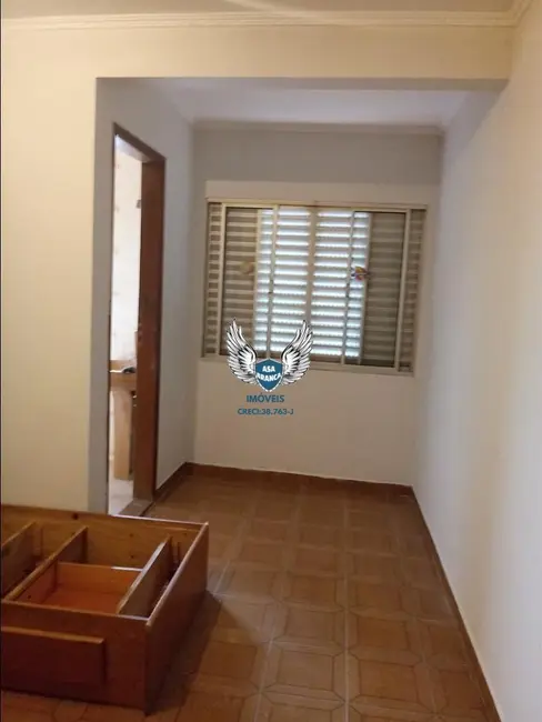 Sobrado com 4 quartos à venda, 177m2 em Lauzane Paulista, São Paulo - SP - imagem 6 Foto 6 de Sobrado com 4 quartos à venda, 177m2 em Lauzane Paulista, São Paulo - SP