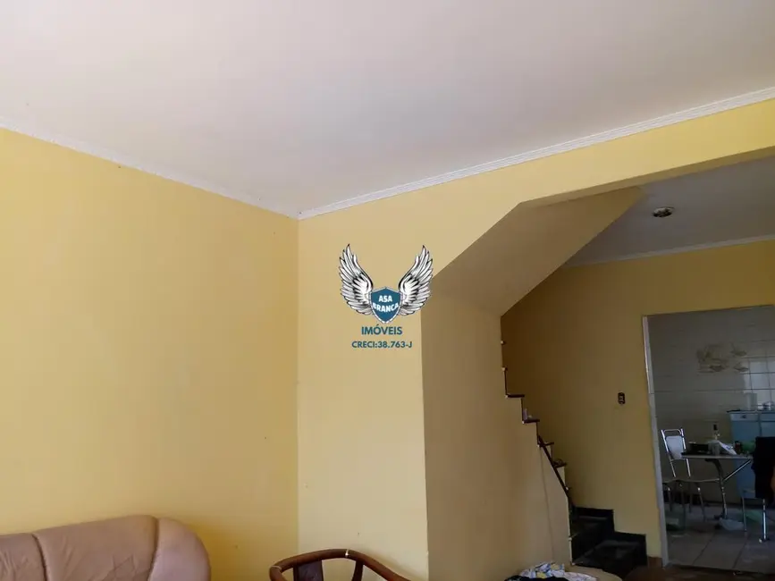 Sobrado com 4 quartos à venda, 177m2 em Lauzane Paulista, São Paulo - SP - imagem 7 Foto 7 de Sobrado com 4 quartos à venda, 177m2 em Lauzane Paulista, São Paulo - SP