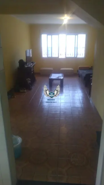 Sobrado com 4 quartos à venda, 177m2 em Lauzane Paulista, São Paulo - SP - imagem 9 Foto 9 de Sobrado com 4 quartos à venda, 177m2 em Lauzane Paulista, São Paulo - SP