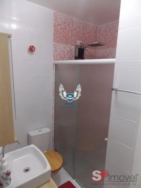 Sobrado com 2 quartos à venda, 85m2 em Vila Amália (Zona Norte), São Paulo - SP - imagem 8 Foto 8 de Sobrado com 2 quartos à venda, 85m2 em Vila Amália (Zona Norte), São Paulo - SP