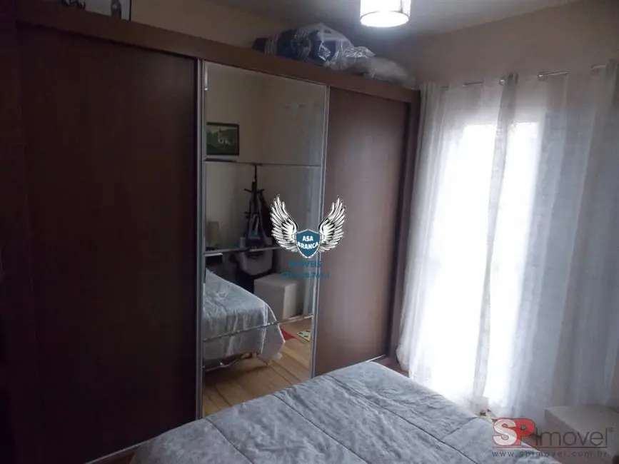 Sobrado com 2 quartos à venda, 85m2 em Vila Amália (Zona Norte), São Paulo - SP - imagem 9 Foto 9 de Sobrado com 2 quartos à venda, 85m2 em Vila Amália (Zona Norte), São Paulo - SP