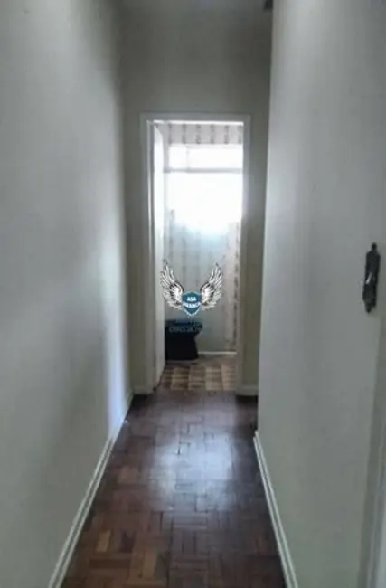 Foto 5 de Sobrado com 4 quartos à venda, 150m2 em Vila Amália (Zona Norte), São Paulo - SP