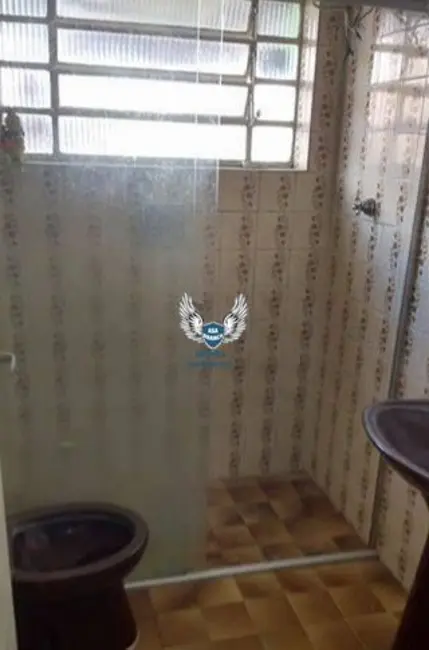 Foto 4 de Sobrado com 4 quartos à venda, 150m2 em Vila Amália (Zona Norte), São Paulo - SP