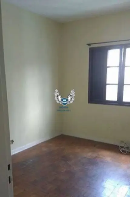 Foto 7 de Sobrado com 4 quartos à venda, 150m2 em Vila Amália (Zona Norte), São Paulo - SP