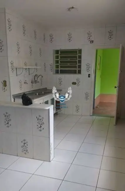 Foto 6 de Sobrado com 4 quartos à venda, 150m2 em Vila Amália (Zona Norte), São Paulo - SP