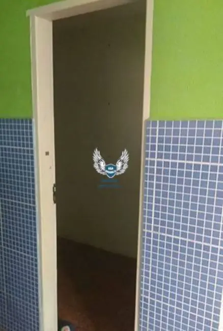 Foto 9 de Sobrado com 4 quartos à venda, 150m2 em Vila Amália (Zona Norte), São Paulo - SP