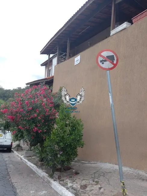 Sobrado com 3 quartos à venda, 130m2 em Jardim Peri, São Paulo - SP - imagem 9 Foto 9 de Sobrado com 3 quartos à venda, 130m2 em Jardim Peri, São Paulo - SP