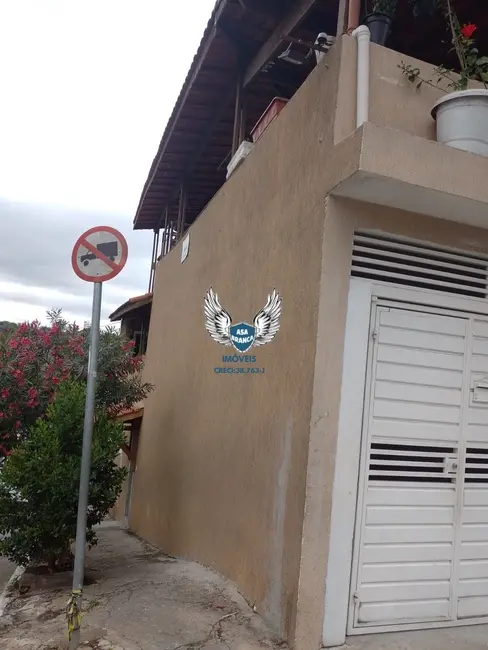 Sobrado com 3 quartos à venda, 130m2 em Jardim Peri, São Paulo - SP - imagem 5 Foto 5 de Sobrado com 3 quartos à venda, 130m2 em Jardim Peri, São Paulo - SP