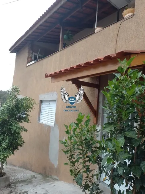 Sobrado com 3 quartos à venda, 130m2 em Jardim Peri, São Paulo - SP - imagem 4 Foto 4 de Sobrado com 3 quartos à venda, 130m2 em Jardim Peri, São Paulo - SP