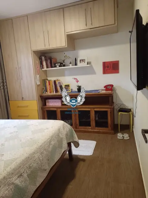 Sobrado com 3 quartos à venda, 130m2 em Jardim Peri, São Paulo - SP - imagem 8 Foto 8 de Sobrado com 3 quartos à venda, 130m2 em Jardim Peri, São Paulo - SP