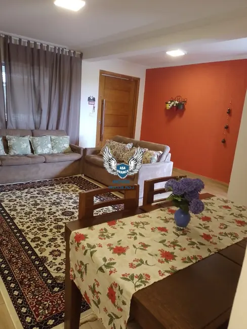 Sobrado com 3 quartos à venda, 130m2 em Jardim Peri, São Paulo - SP - imagem 6 Foto 6 de Sobrado com 3 quartos à venda, 130m2 em Jardim Peri, São Paulo - SP