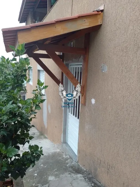 Sobrado com 3 quartos à venda, 130m2 em Jardim Peri, São Paulo - SP - imagem 3 Foto 3 de Sobrado com 3 quartos à venda, 130m2 em Jardim Peri, São Paulo - SP