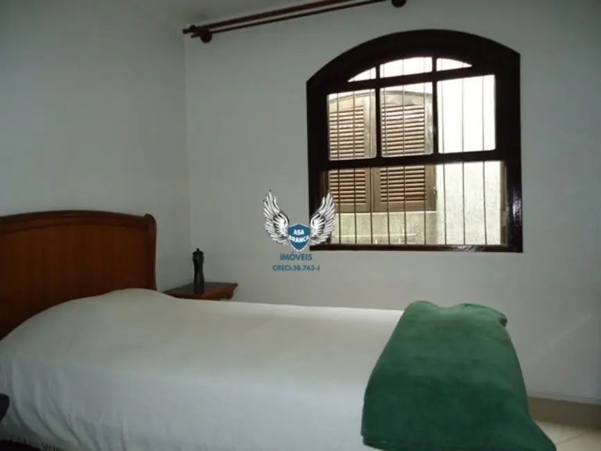 Foto 9 de Sobrado com 2 quartos à venda, 118m2 em Vila Guaca, São Paulo - SP