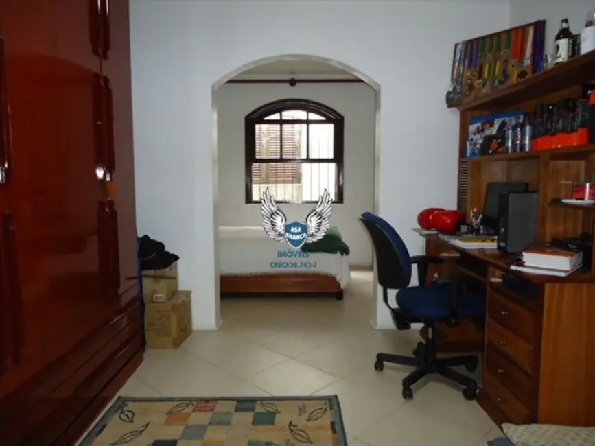 Foto 5 de Sobrado com 2 quartos à venda, 118m2 em Vila Guaca, São Paulo - SP