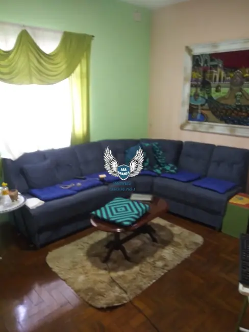 Sobrado com 3 quartos à venda, 90m2 em Vila Ede, São Paulo - SP - imagem 3 Foto 3 de Sobrado com 3 quartos à venda, 90m2 em Vila Ede, São Paulo - SP