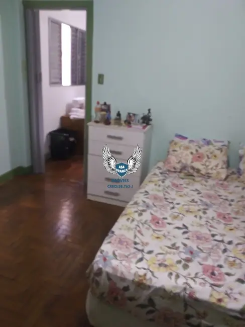 Sobrado com 3 quartos à venda, 90m2 em Vila Ede, São Paulo - SP - imagem 6 Foto 6 de Sobrado com 3 quartos à venda, 90m2 em Vila Ede, São Paulo - SP