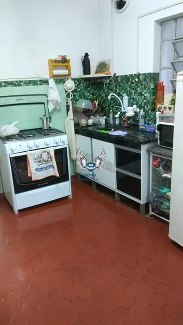 Sobrado com 3 quartos à venda, 90m2 em Vila Ede, São Paulo - SP - imagem 7 Foto 7 de Sobrado com 3 quartos à venda, 90m2 em Vila Ede, São Paulo - SP