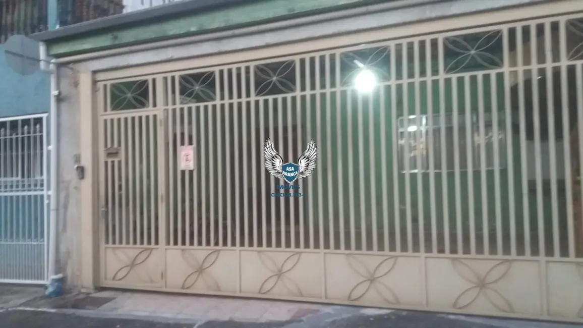 Sobrado com 2 quartos à venda, 125m2 em Tremembé, São Paulo - SP - imagem 4 Foto 4 de Sobrado com 2 quartos à venda, 125m2 em Tremembé, São Paulo - SP