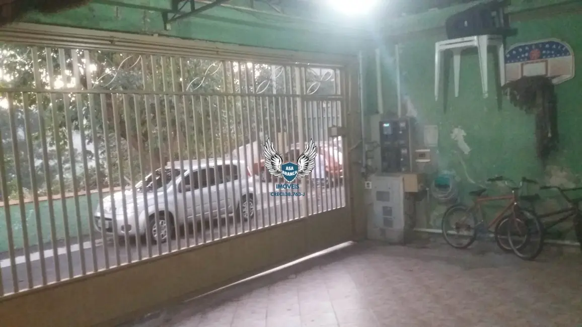 Sobrado com 2 quartos à venda, 125m2 em Tremembé, São Paulo - SP - imagem 5 Foto 5 de Sobrado com 2 quartos à venda, 125m2 em Tremembé, São Paulo - SP