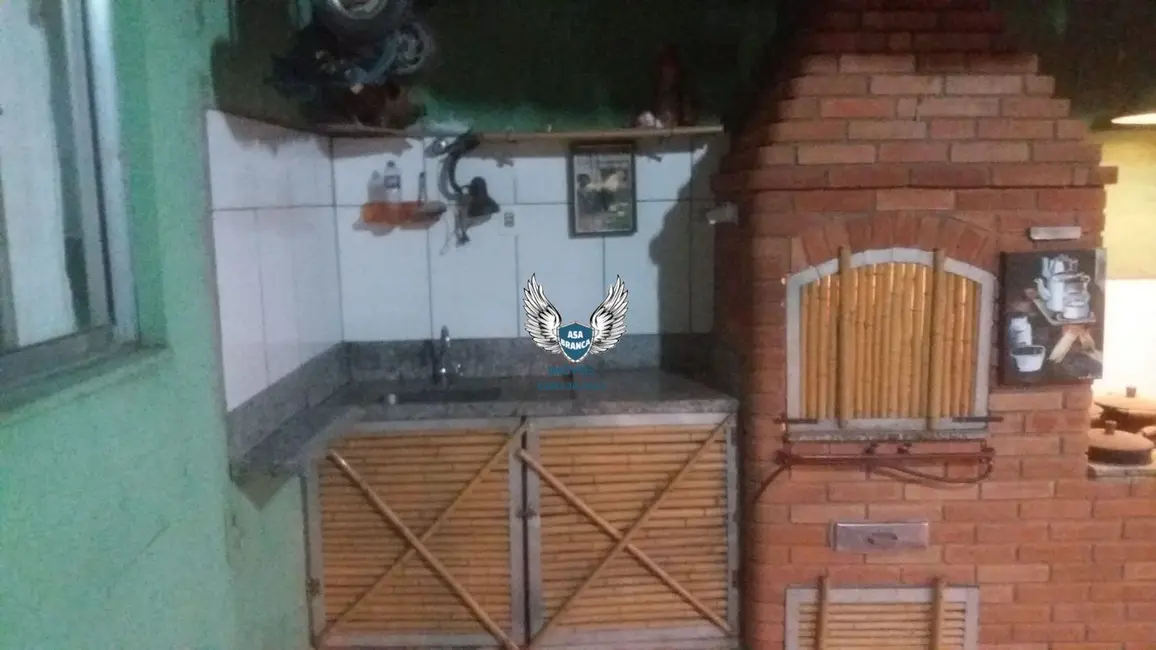 Sobrado com 2 quartos à venda, 125m2 em Tremembé, São Paulo - SP - imagem 9 Foto 9 de Sobrado com 2 quartos à venda, 125m2 em Tremembé, São Paulo - SP