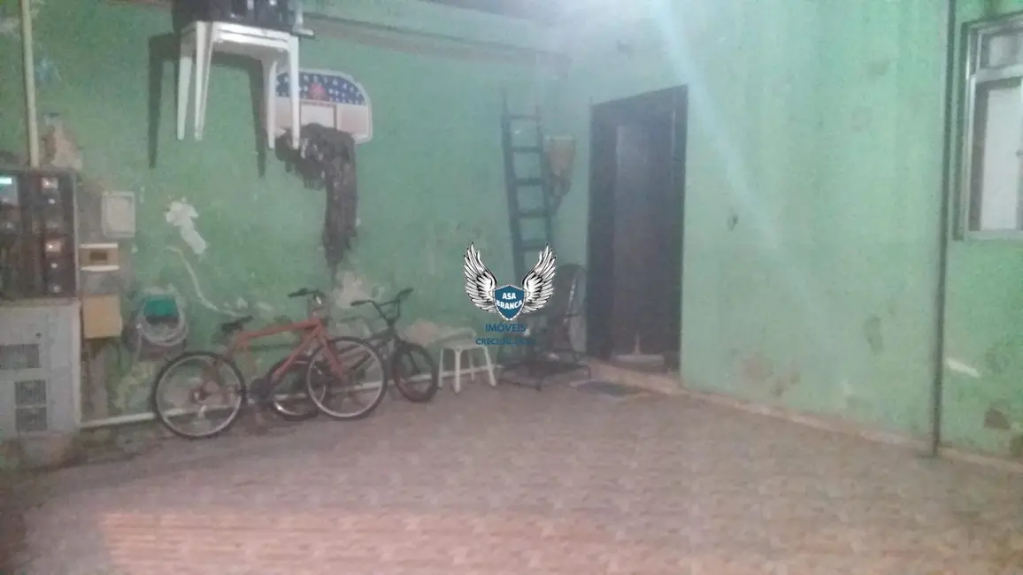 Sobrado com 2 quartos à venda, 125m2 em Tremembé, São Paulo - SP - imagem 6 Foto 6 de Sobrado com 2 quartos à venda, 125m2 em Tremembé, São Paulo - SP