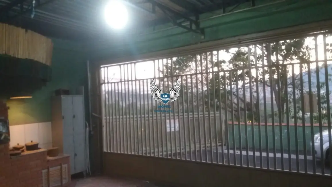 Sobrado com 2 quartos à venda, 125m2 em Tremembé, São Paulo - SP - imagem 3 Foto 3 de Sobrado com 2 quartos à venda, 125m2 em Tremembé, São Paulo - SP