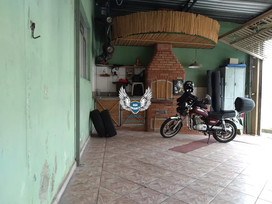 Sobrado com 2 quartos à venda, 125m2 em Tremembé, São Paulo - SP - imagem 7 Foto 7 de Sobrado com 2 quartos à venda, 125m2 em Tremembé, São Paulo - SP