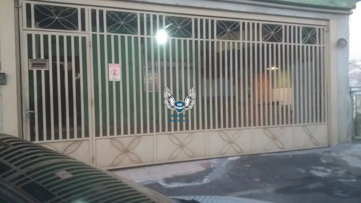 Sobrado com 2 quartos à venda, 125m2 em Tremembé, São Paulo - SP - imagem 2 Foto 2 de Sobrado com 2 quartos à venda, 125m2 em Tremembé, São Paulo - SP