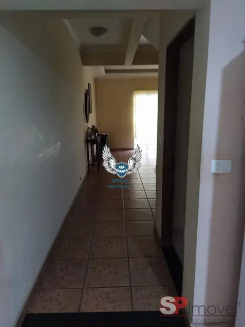 Sobrado com 4 quartos à venda, 100m2 em Jardim Labitary, São Paulo - SP - imagem 7 Foto 7 de Sobrado com 4 quartos à venda, 100m2 em Jardim Labitary, São Paulo - SP