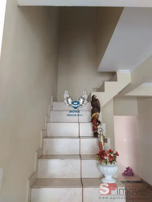 Sobrado com 4 quartos à venda, 100m2 em Jardim Labitary, São Paulo - SP - imagem 5 Foto 5 de Sobrado com 4 quartos à venda, 100m2 em Jardim Labitary, São Paulo - SP