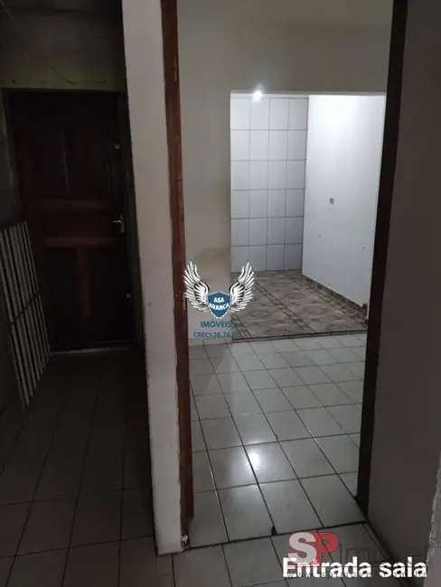 Sobrado com 4 quartos à venda, 100m2 em Jardim Labitary, São Paulo - SP - imagem 9 Foto 9 de Sobrado com 4 quartos à venda, 100m2 em Jardim Labitary, São Paulo - SP