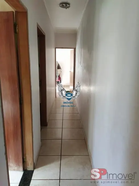 Sobrado com 4 quartos à venda, 100m2 em Jardim Labitary, São Paulo - SP - imagem 6 Foto 6 de Sobrado com 4 quartos à venda, 100m2 em Jardim Labitary, São Paulo - SP