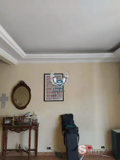 Sobrado com 4 quartos à venda, 100m2 em Jardim Labitary, São Paulo - SP - imagem 4 Foto 4 de Sobrado com 4 quartos à venda, 100m2 em Jardim Labitary, São Paulo - SP