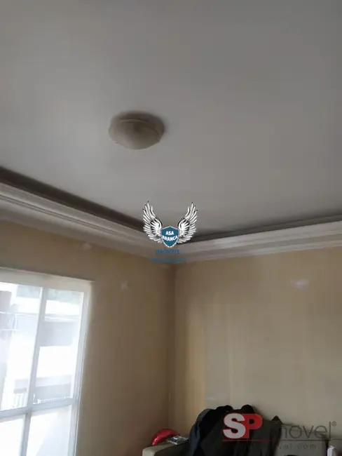 Sobrado com 4 quartos à venda, 100m2 em Jardim Labitary, São Paulo - SP - imagem 3 Foto 3 de Sobrado com 4 quartos à venda, 100m2 em Jardim Labitary, São Paulo - SP