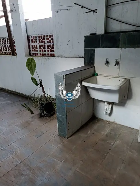 Foto 5 de Sobrado com 2 quartos à venda, 86m2 em Tremembé, São Paulo - SP