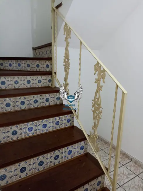 Foto 6 de Sobrado com 2 quartos à venda, 86m2 em Tremembé, São Paulo - SP