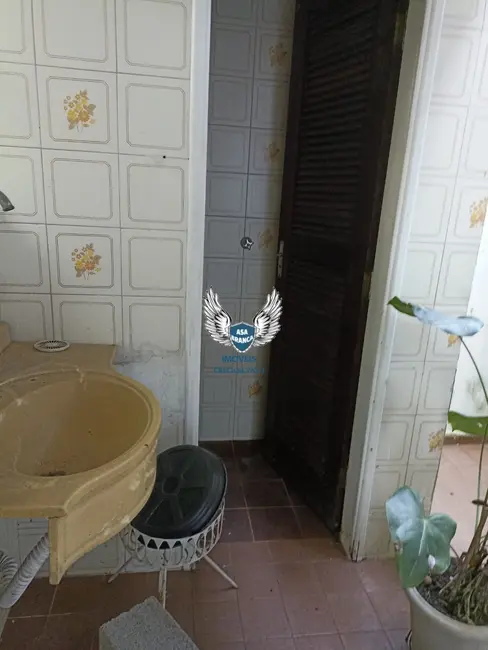 Foto 3 de Sobrado com 2 quartos à venda, 86m2 em Tremembé, São Paulo - SP