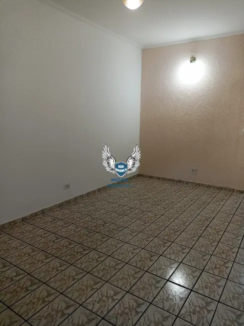 Foto 7 de Sobrado com 2 quartos à venda, 86m2 em Tremembé, São Paulo - SP