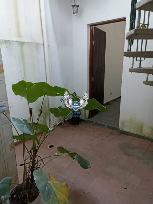 Foto 4 de Sobrado com 2 quartos à venda, 86m2 em Tremembé, São Paulo - SP