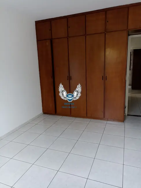 Foto 9 de Sobrado com 2 quartos à venda, 86m2 em Tremembé, São Paulo - SP