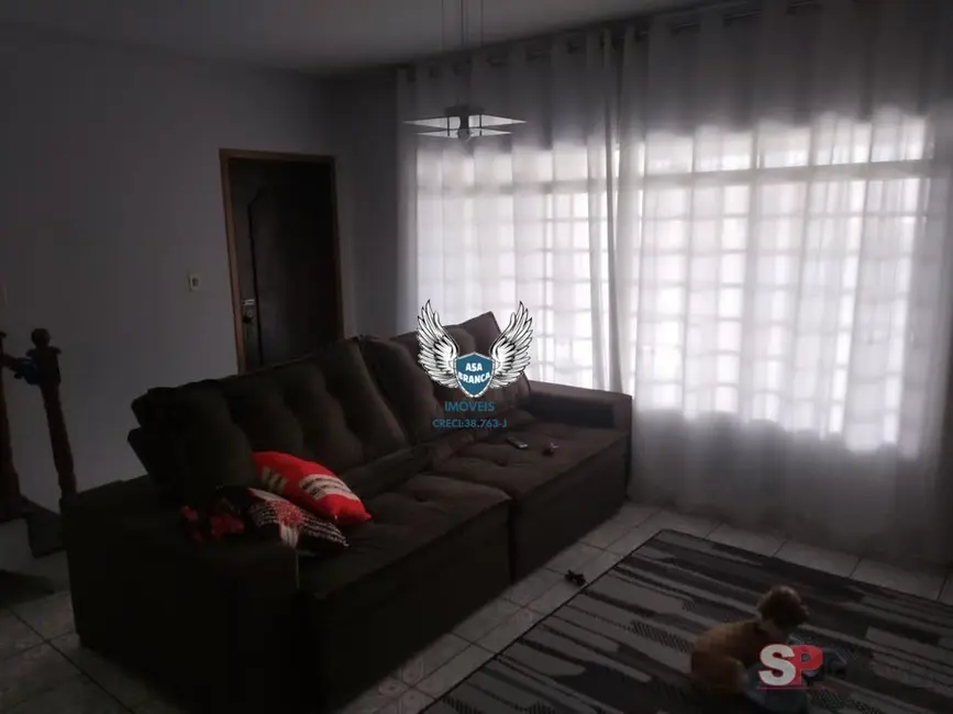 Foto 4 de Sobrado com 2 quartos à venda, 190m2 em Furnas, São Paulo - SP