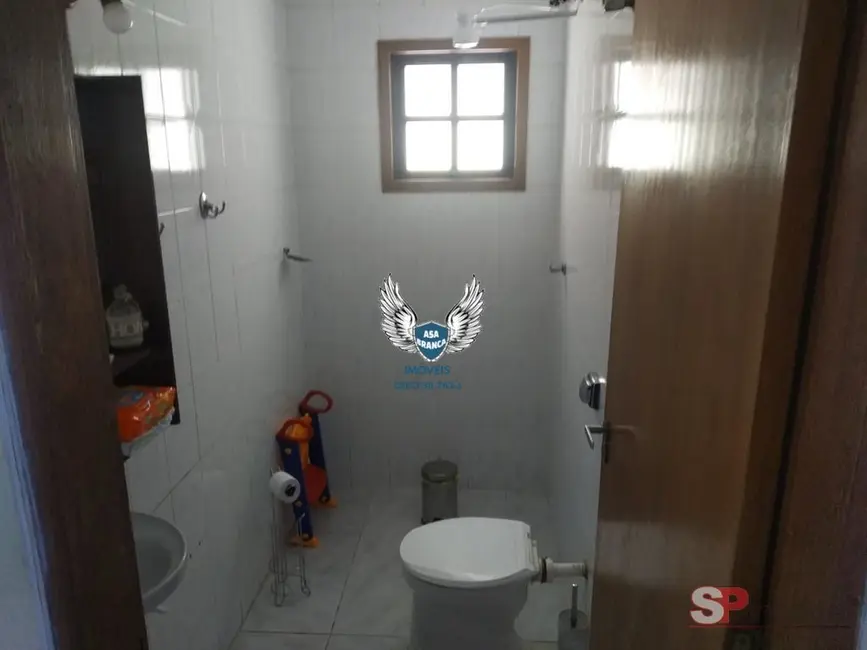 Foto 6 de Sobrado com 2 quartos à venda, 190m2 em Furnas, São Paulo - SP