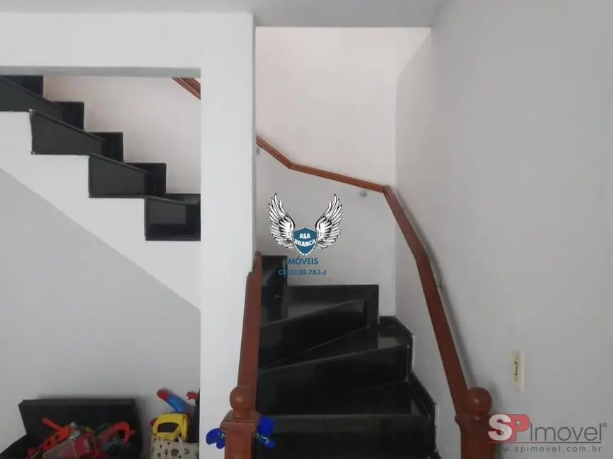 Foto 7 de Sobrado com 2 quartos à venda, 190m2 em Furnas, São Paulo - SP