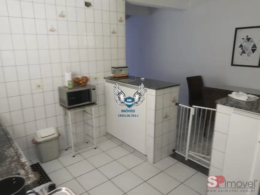 Foto 5 de Sobrado com 2 quartos à venda, 190m2 em Furnas, São Paulo - SP