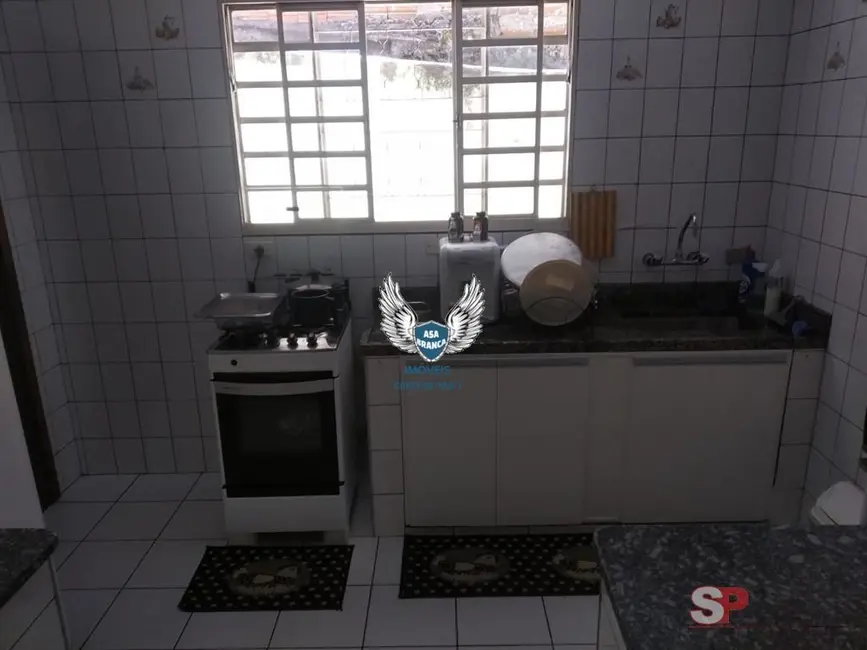 Foto 3 de Sobrado com 2 quartos à venda, 190m2 em Furnas, São Paulo - SP