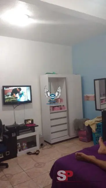 Sobrado com 3 quartos à venda, 100m2 em Jardim Maristela, São Paulo - SP - imagem 3 Foto 3 de Sobrado com 3 quartos à venda, 100m2 em Jardim Maristela, São Paulo - SP