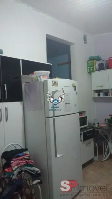 Sobrado com 3 quartos à venda, 100m2 em Jardim Maristela, São Paulo - SP - imagem 5 Foto 5 de Sobrado com 3 quartos à venda, 100m2 em Jardim Maristela, São Paulo - SP