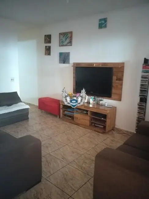 Sobrado com 2 quartos à venda, 87m2 em Vila Mazzei, São Paulo - SP - imagem 6 Foto 6 de Sobrado com 2 quartos à venda, 87m2 em Vila Mazzei, São Paulo - SP