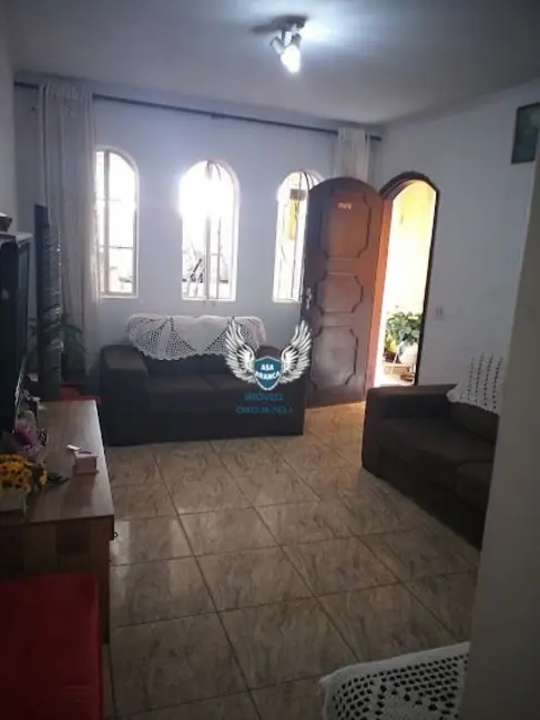 Sobrado com 2 quartos à venda, 87m2 em Vila Mazzei, São Paulo - SP - imagem 5 Foto 5 de Sobrado com 2 quartos à venda, 87m2 em Vila Mazzei, São Paulo - SP